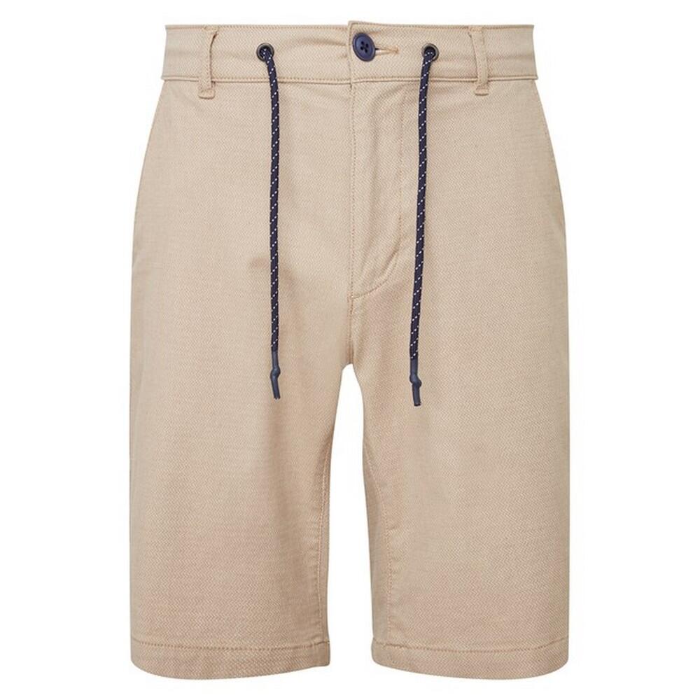 Mens Chino Everyday Shorts (Cool) 2/2