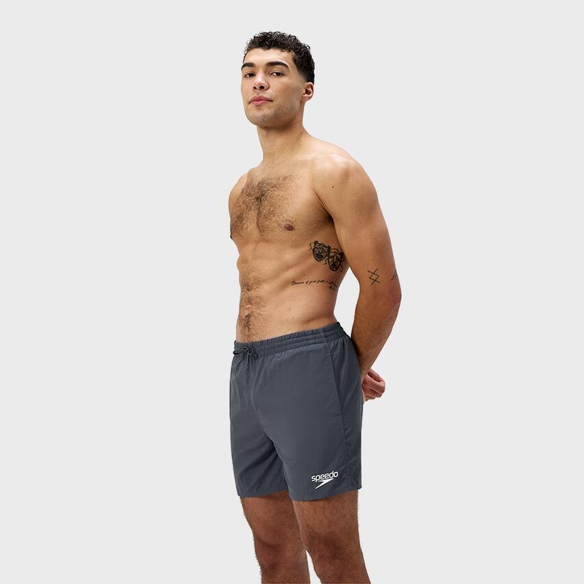 Short de bain homme Speedo Essentials 16'' Wsht 2/7