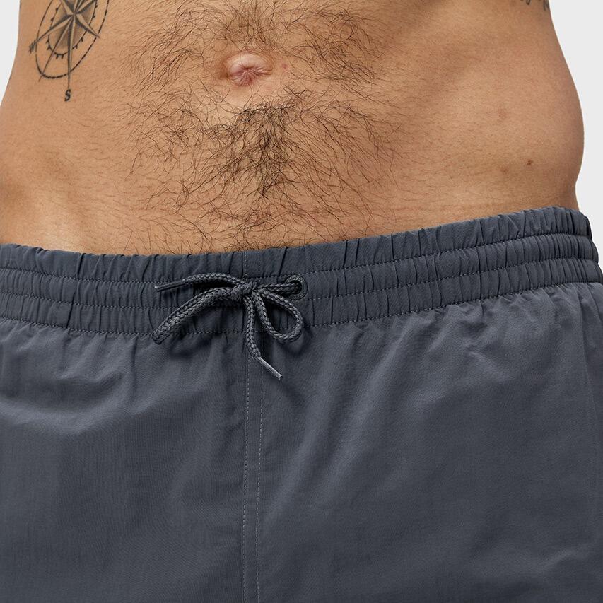 Short de bain homme Speedo Essentials 16'' Wsht 5/7