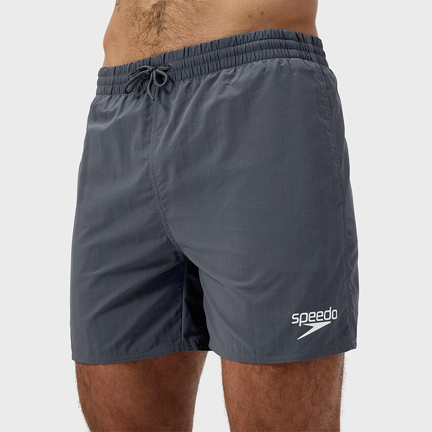 Short de bain homme Speedo Essentials 16'' Wsht 4/7