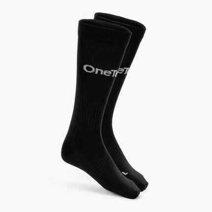 Chaussettes de football enfant OneTeam Precision