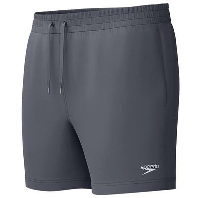 Zwemshort heren speedo essentials 16'' wsht