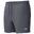 Sort inot barbati Speedo Essentials 16 gri – sort piscina 40 cm