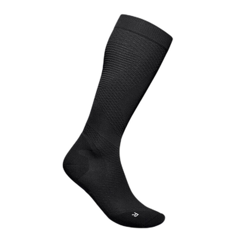 BAUERFEIND Kompresní ponožky pro ženy Bauerfeind Run Ultralight