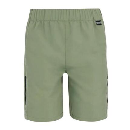 Short enfant Regatta Sorcer III