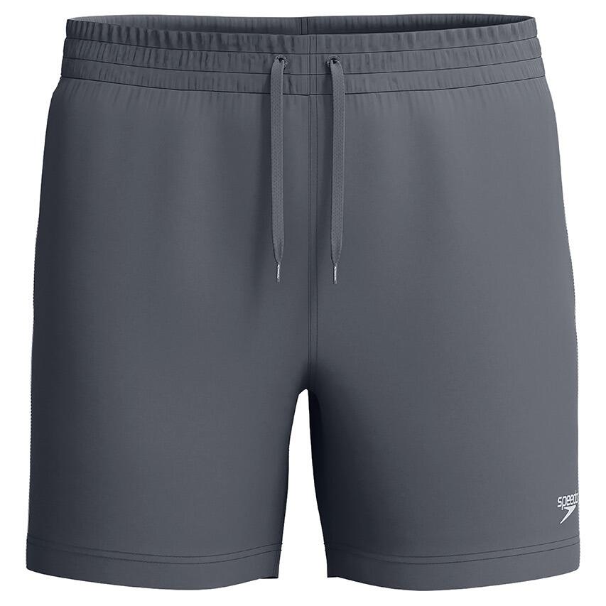 Short de bain homme Speedo Essentials 16'' Wsht 6/7