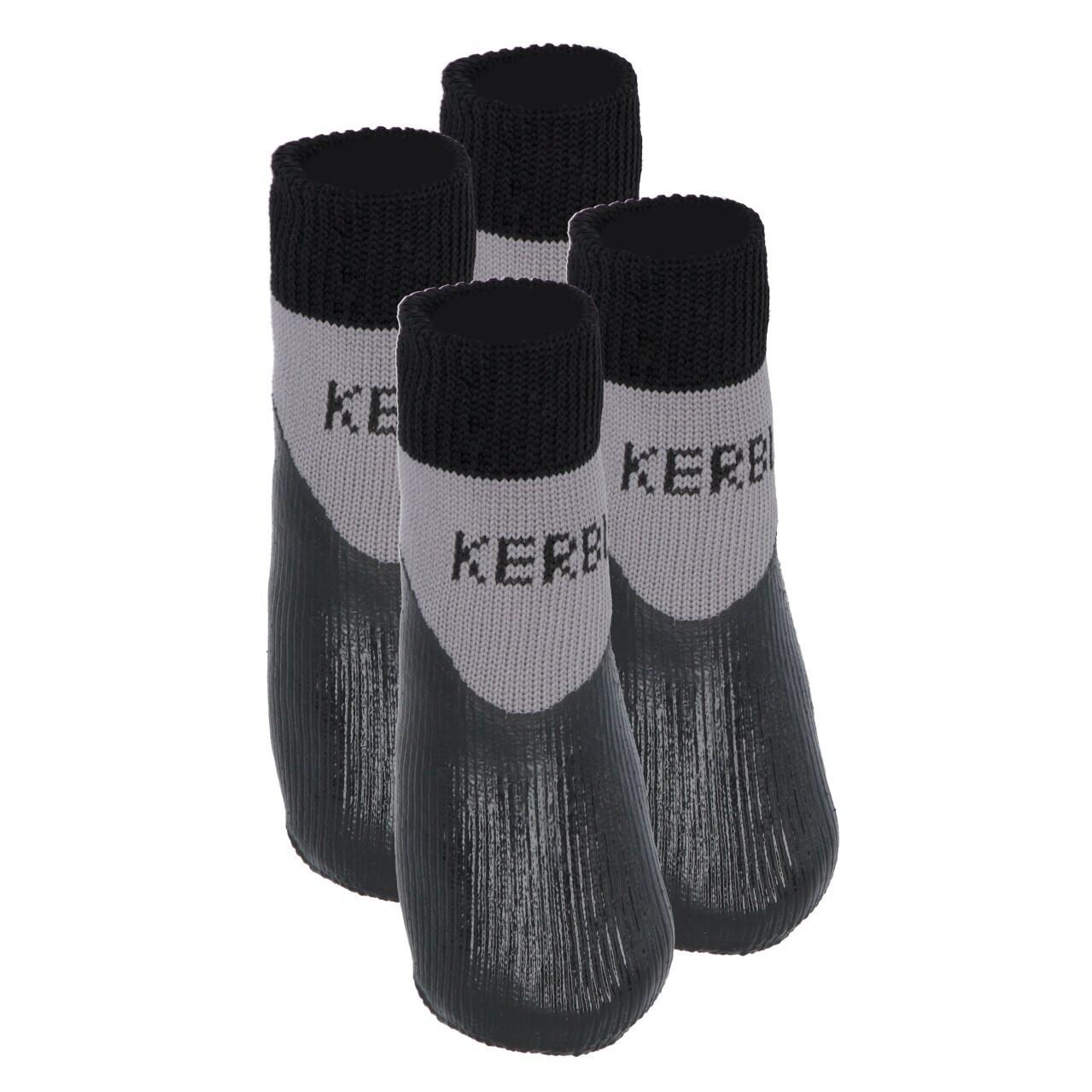 Chaussettes pour chien Kerbl Susi 2/2