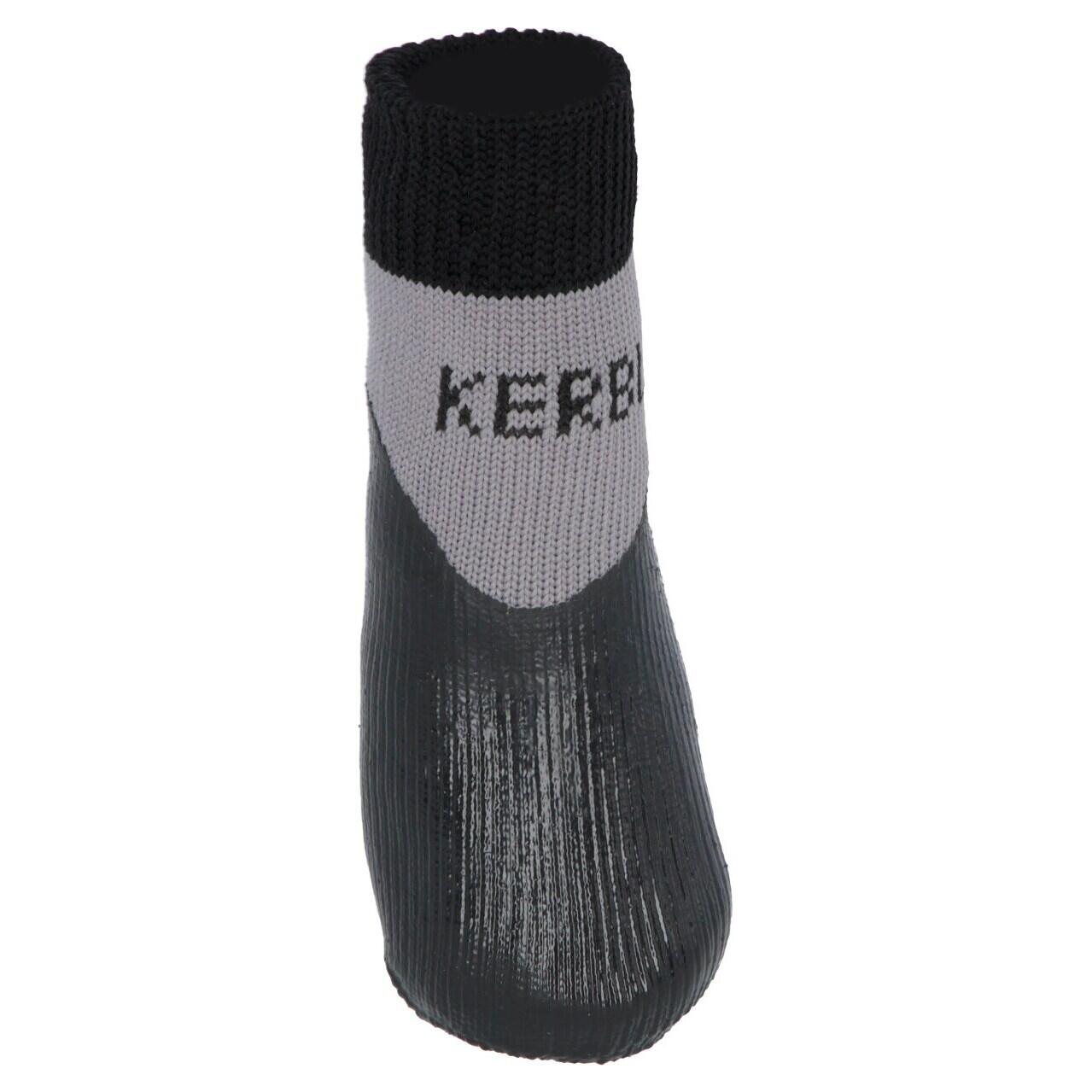 KERBL picture
