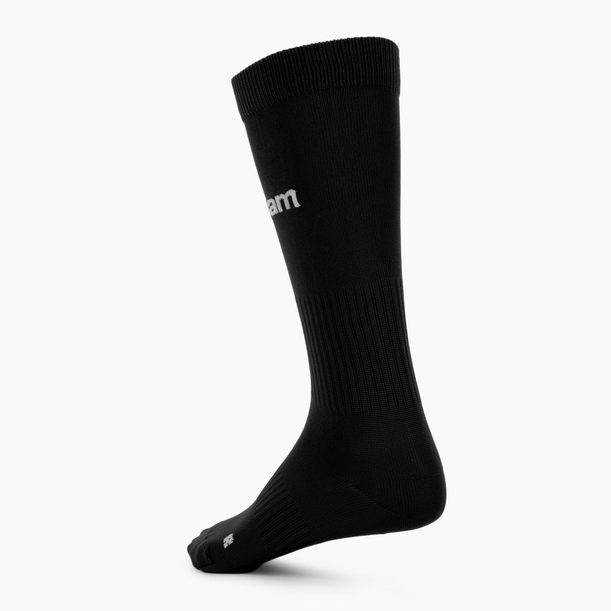 Chaussettes de football enfant OneTeam Precision 2/6