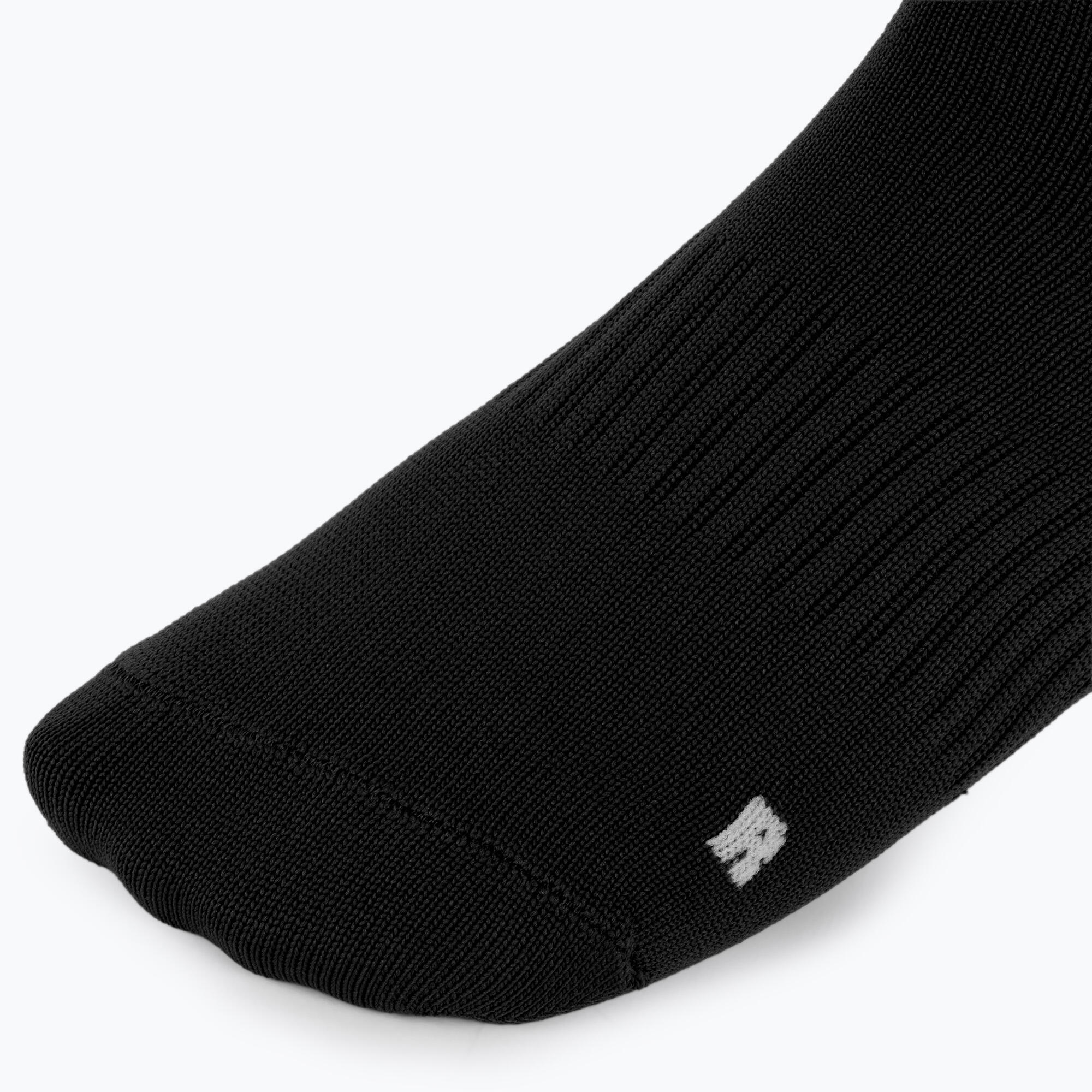 Chaussettes de football enfant OneTeam Precision 4/6