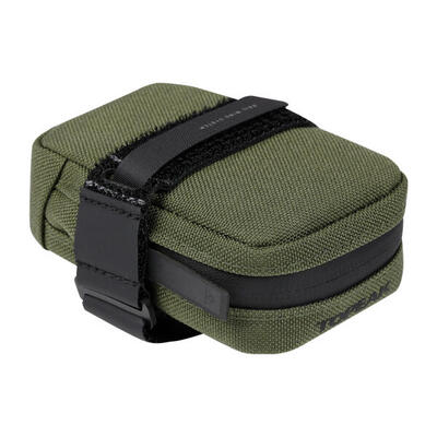 Zadeltas topeak elementa