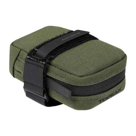 Sacoche de selle Topeak Elementa