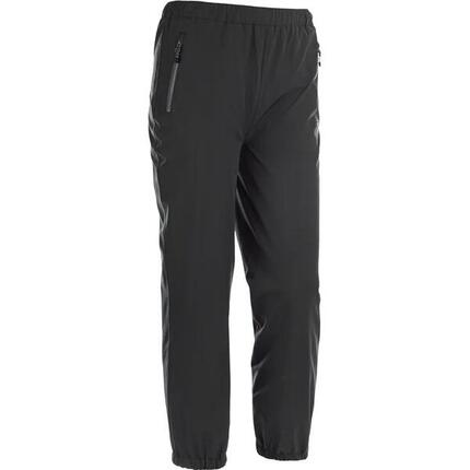 Wasserdichte Kinderhose Zigzag Bloomer