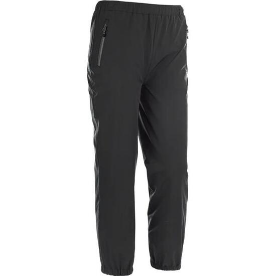 Pantalon imperméable enfant Zigzag Bloomer