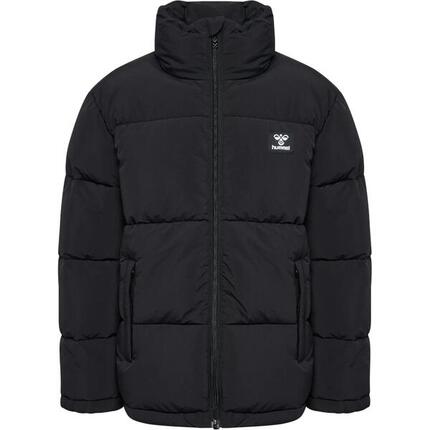 Veste déperlante enfant Hummel hmlCRISP