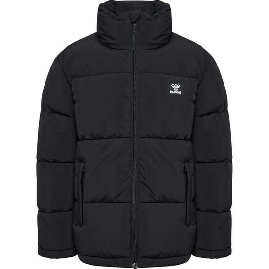 Veste déperlante enfant Hummel hmlCRISP