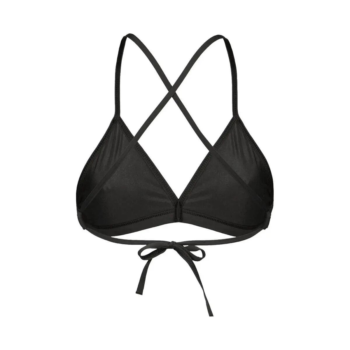Bikini pezzo sopra Arena Team Solid 3/7