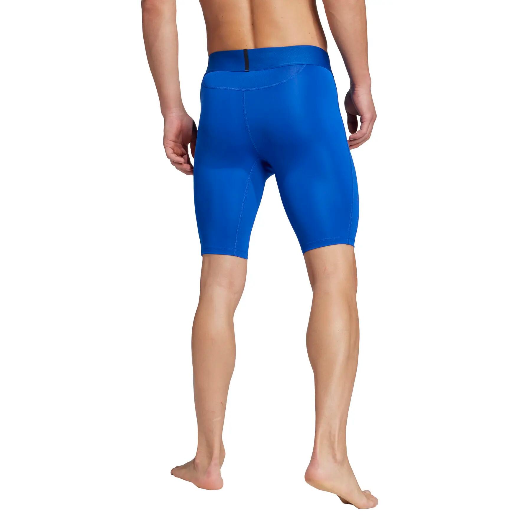 Short adidas Techfit 3/6
