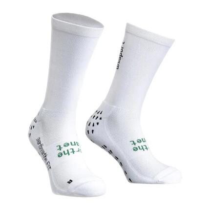 Socken Uhlsport Grip