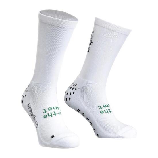 Socken Uhlsport Grip