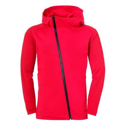 Veste à capuche Uhlsport Pro