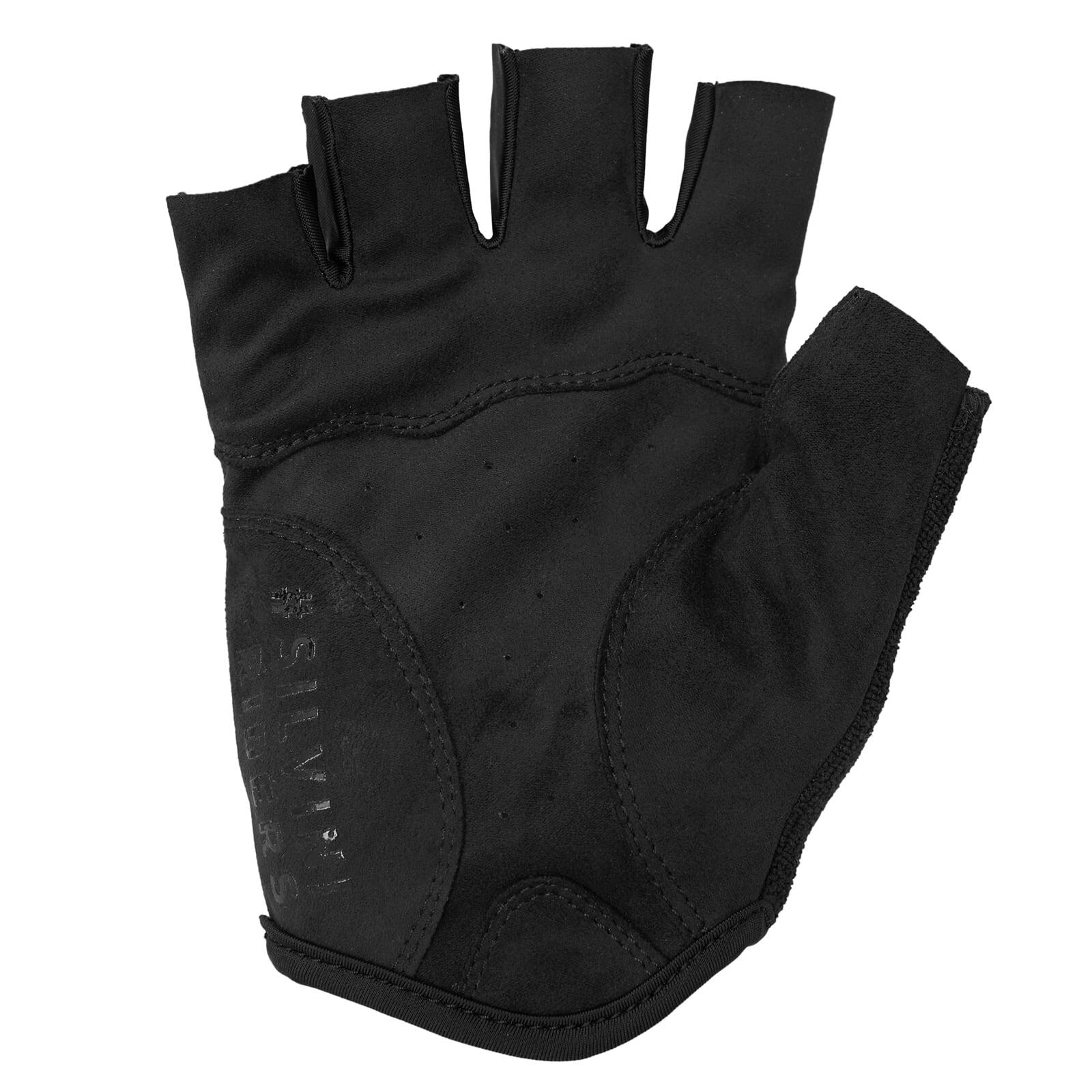 Gants courts Silvini Varena 2/2