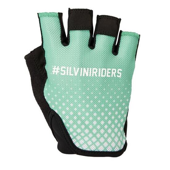 Gants courts Silvini Varena