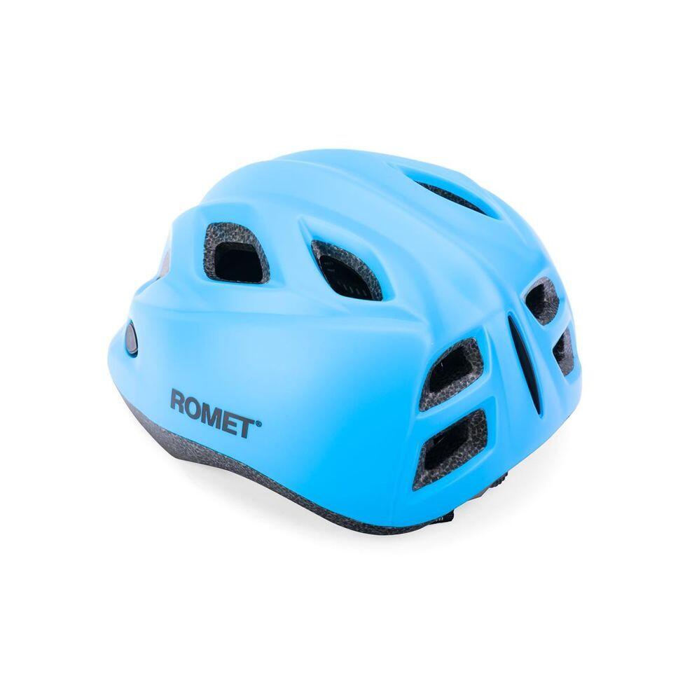 Casque Romet 510 2/6
