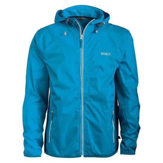 Regenjacke Pro-X Elements Star
