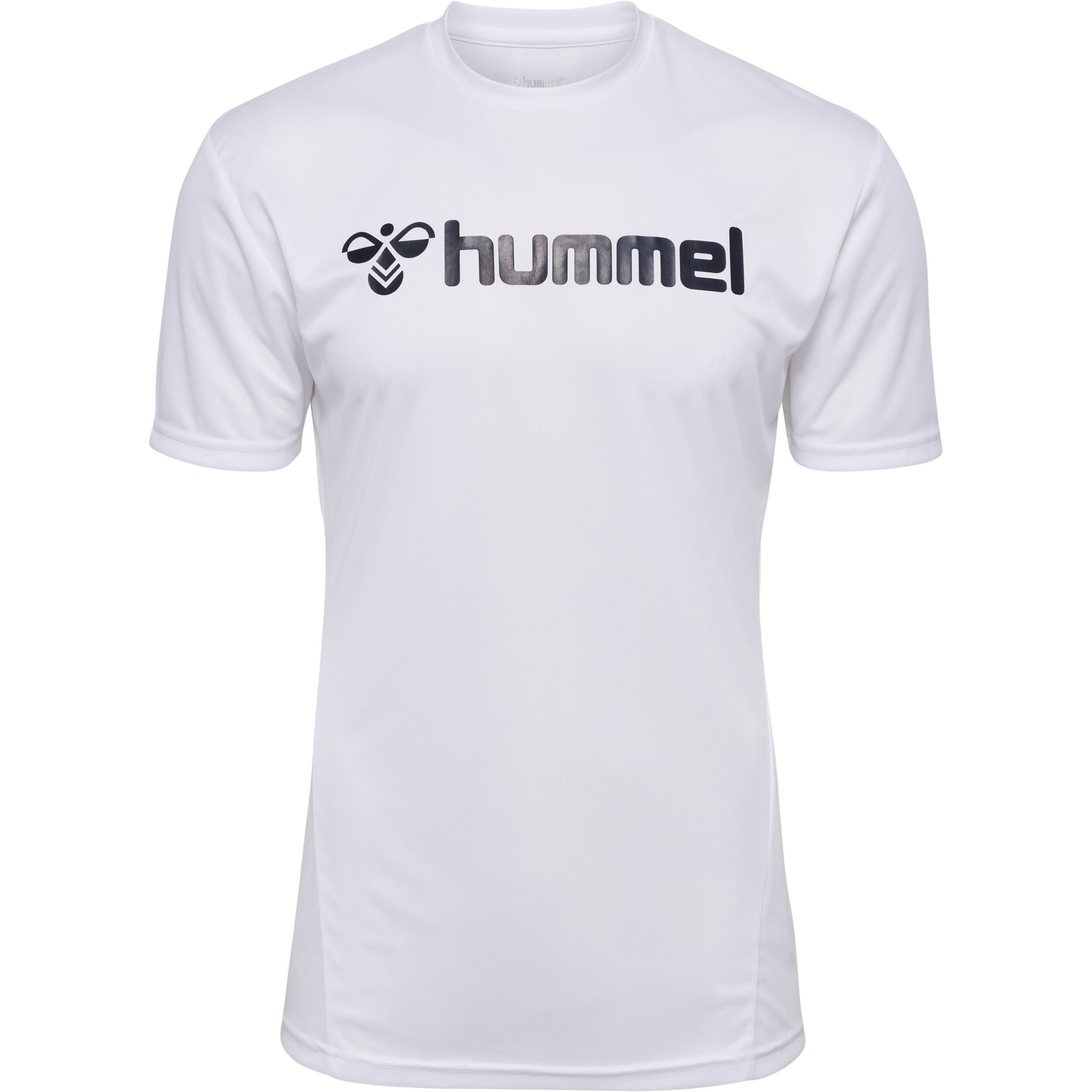 HUMMEL picture