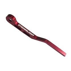 Garde-chaîne Stronglight Chaincatcher