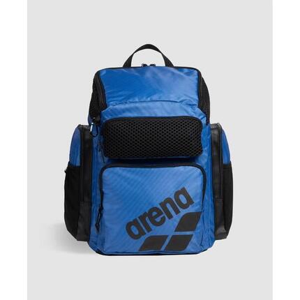 Sac à dos Arena One Go 45L