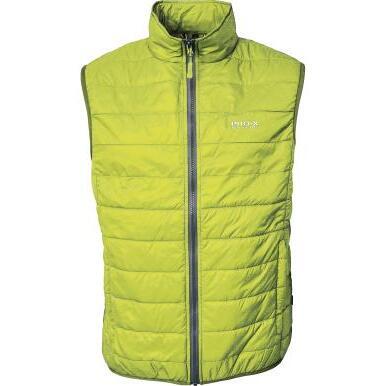 Regenjacke Pro-X Elements Hans
