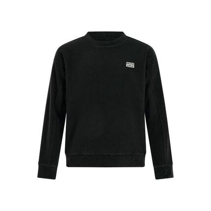 Bluza Protest Hawk
