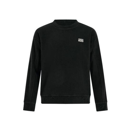 Bluza Protest Hawk