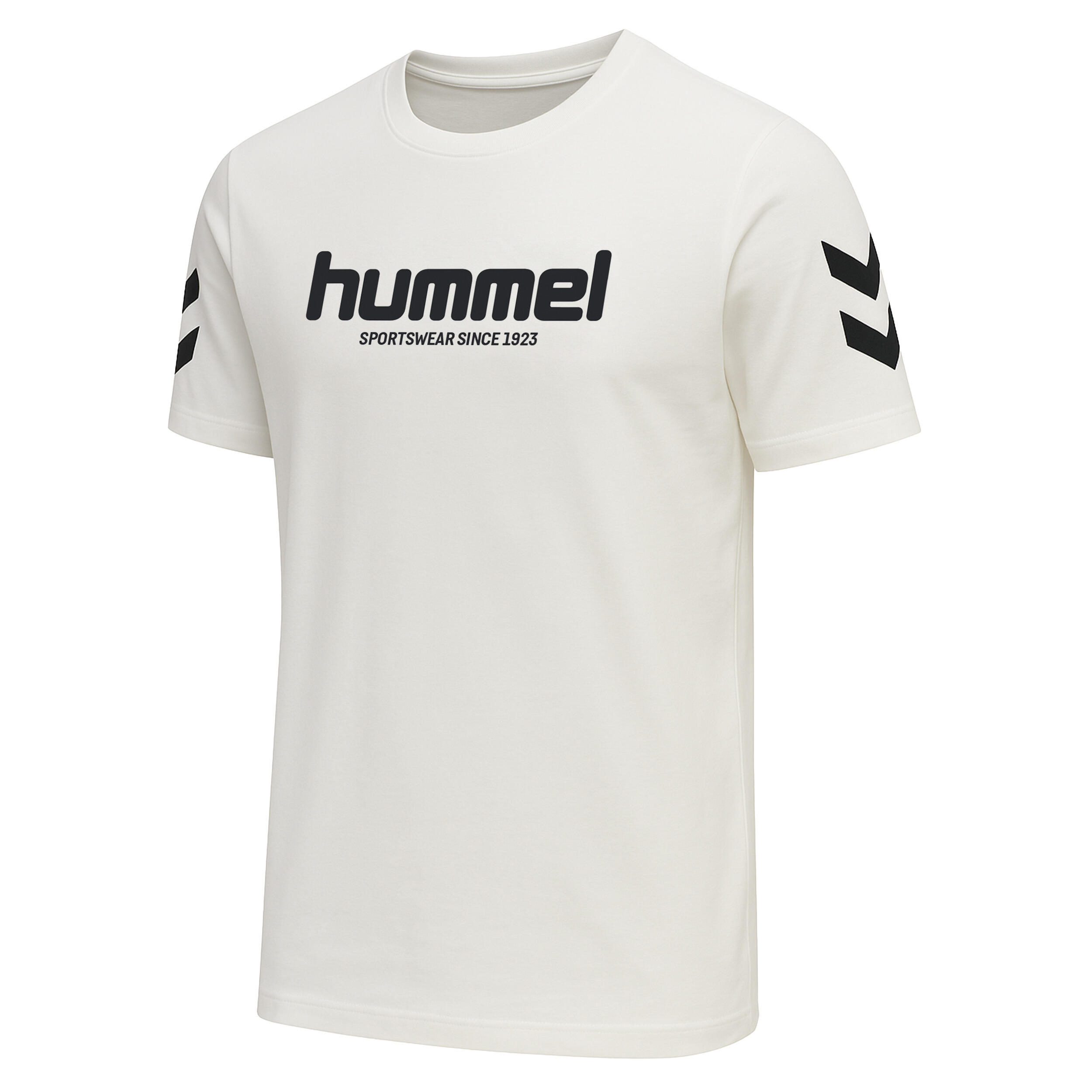 HUMMEL picture