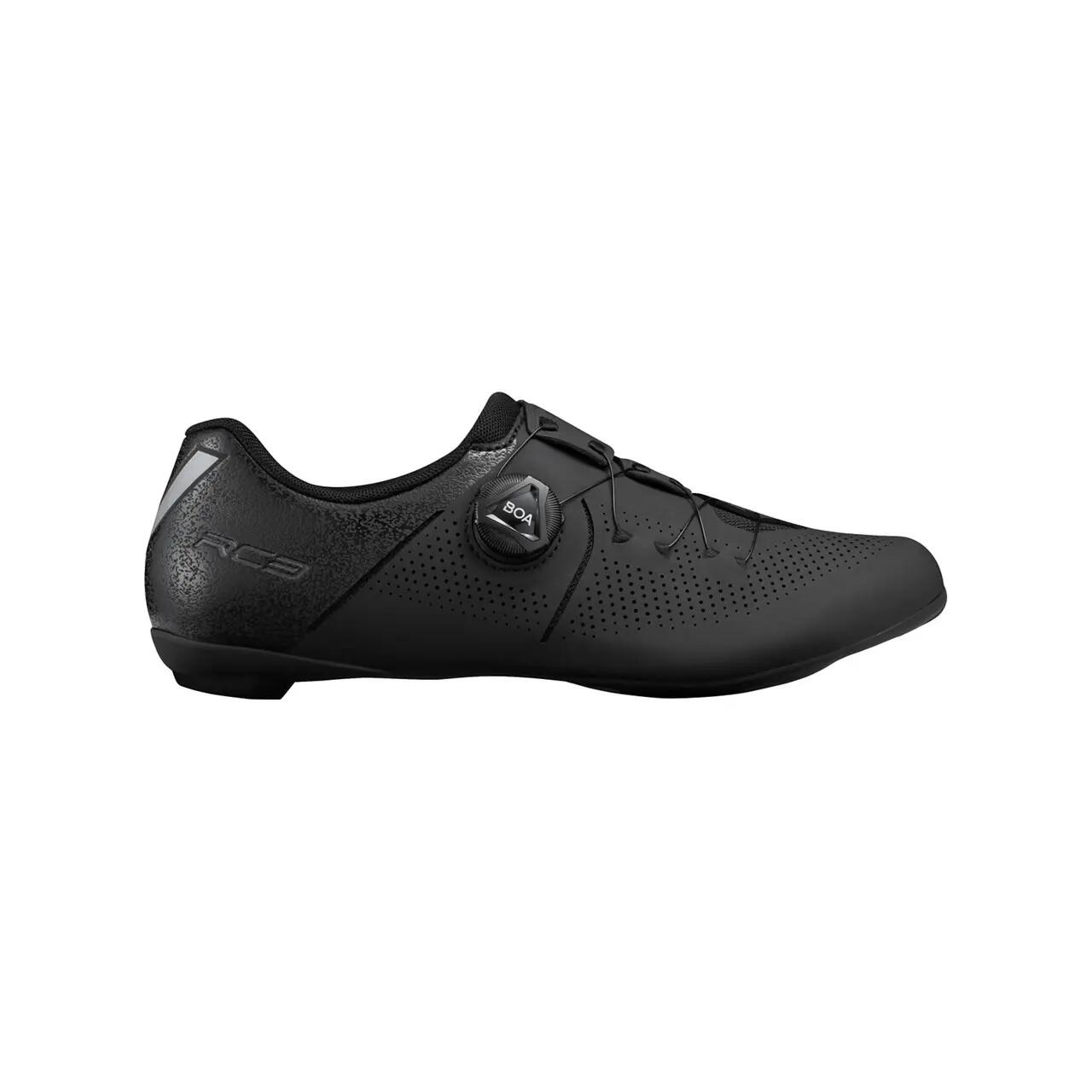 SHIMANO picture