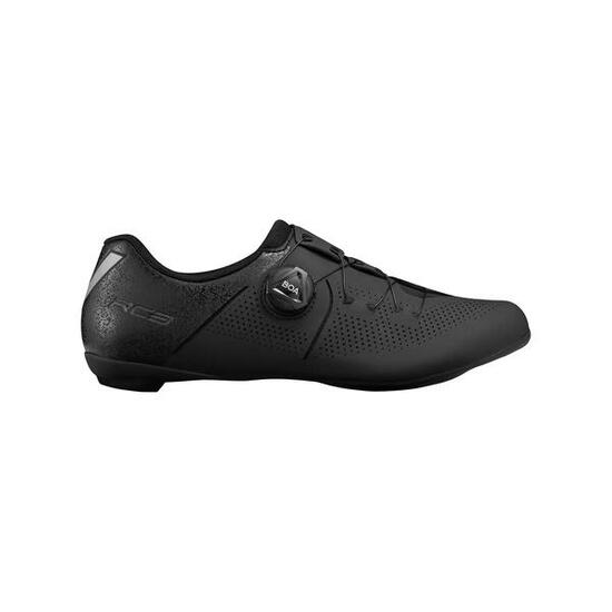 Chaussures femme Shimano RC3