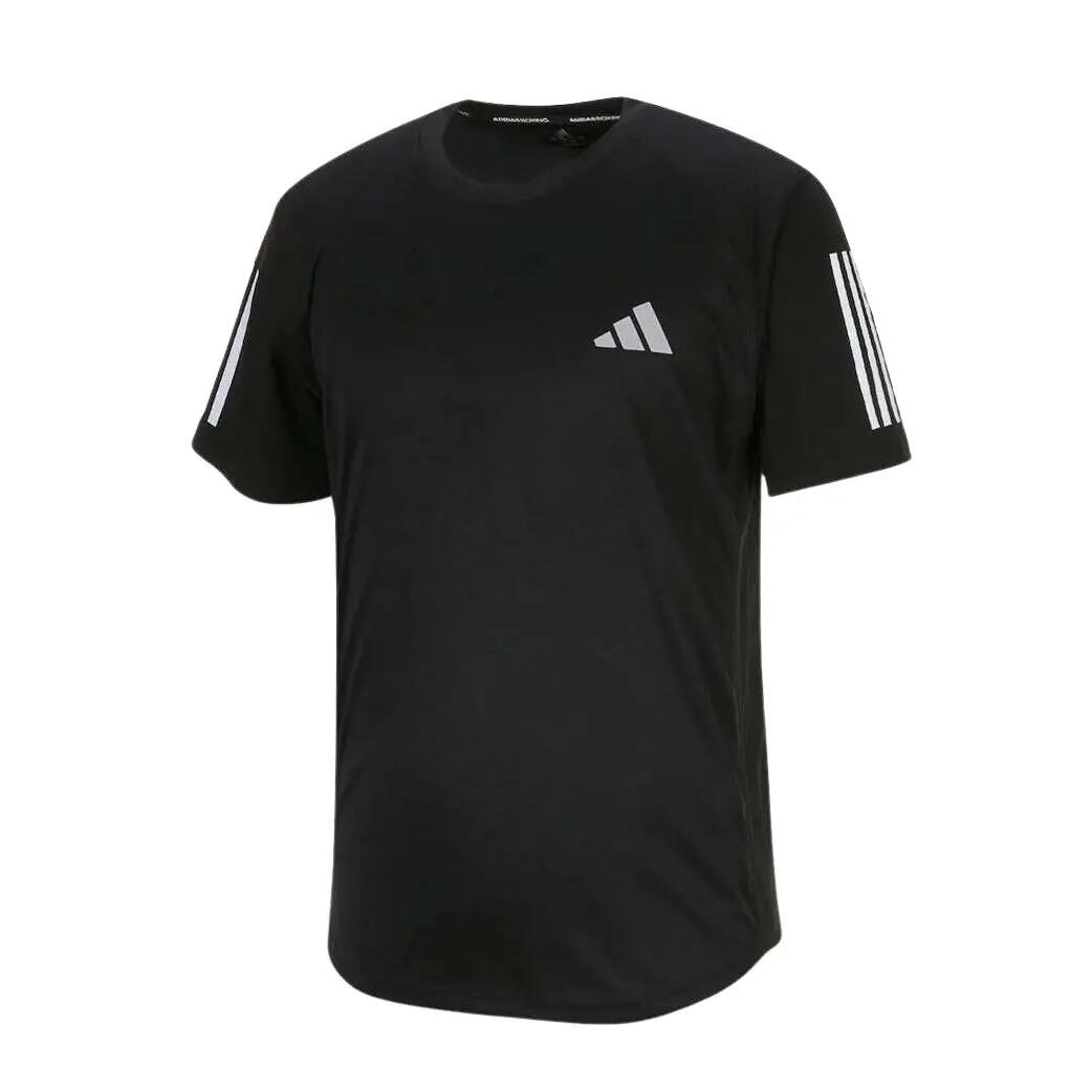 ADIDAS picture
