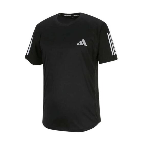 T-shirt d'entraînement de boxe adidas