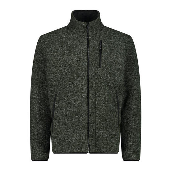 Fleece CMP