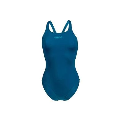 Costume da bagno intero Arena Pro Solid