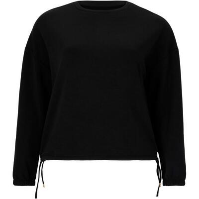 Dames sweatshirt q sportswear karina