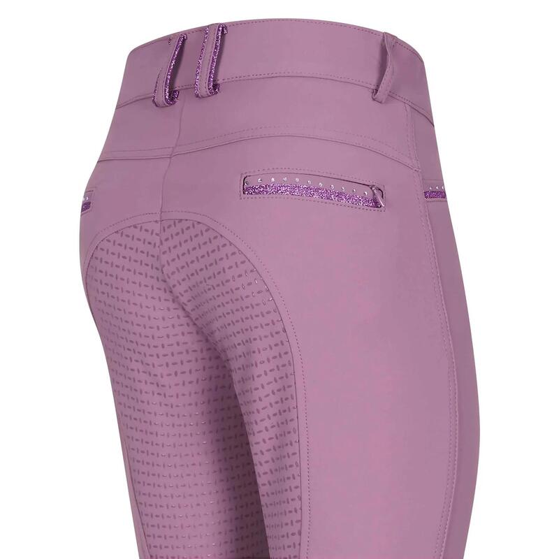 Pantaloni echitație Imperial Riding El Capone