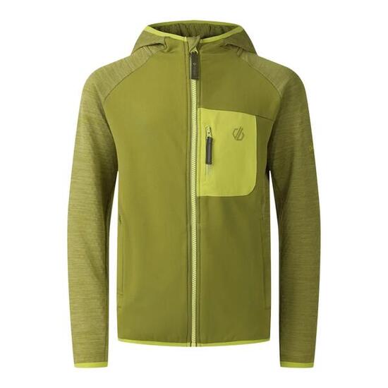 Veste de randonnée enfant Dare 2B Expedition