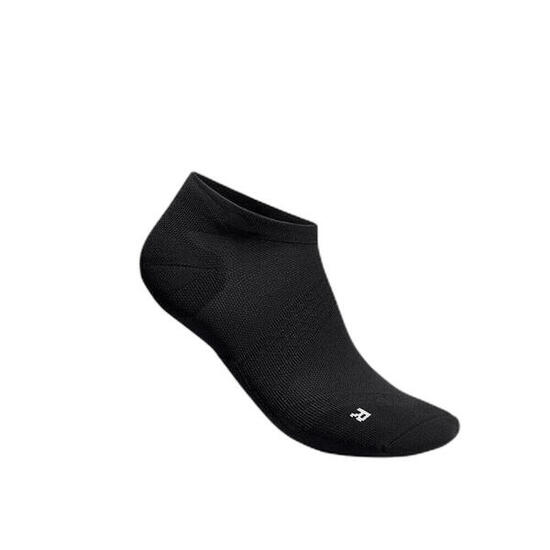 Chaussettes basses Bauerfeind