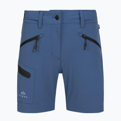 Dames short kadva reto wmns