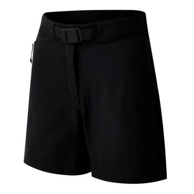Short skiën dames melodic pro ii