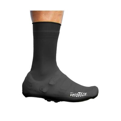 Copriscarpe Velotoze Pressions