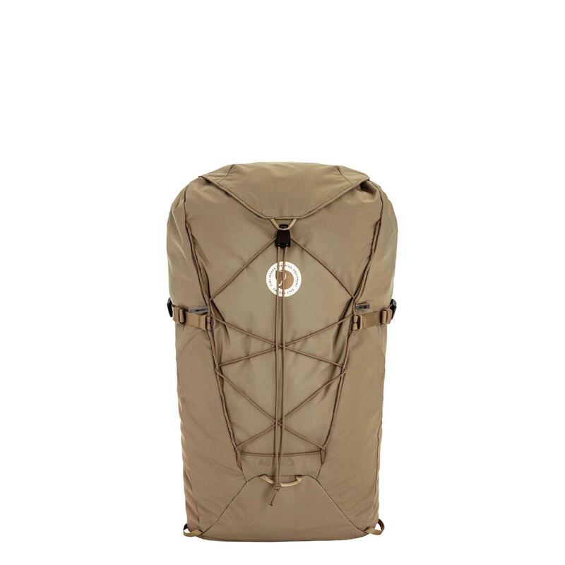 Plecak turystyczny Fjallraven Abisko Hike Lite 20